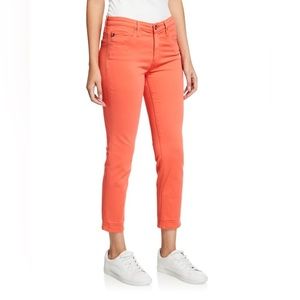 Adriano Goldschmied Jeans